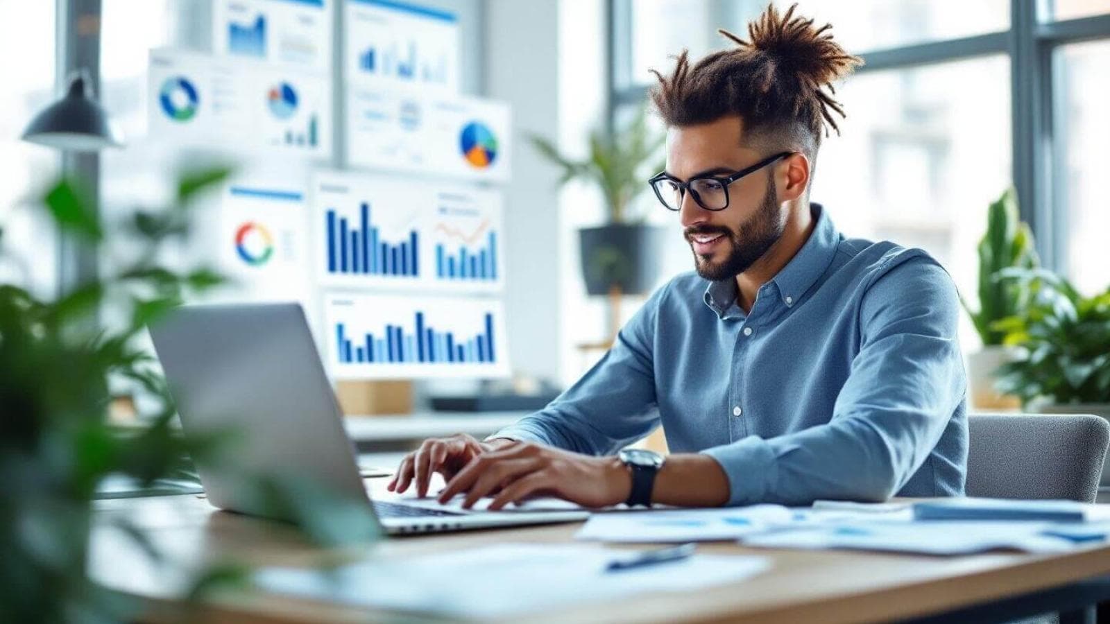 How to Get High-Value Clients Without Cold Calls or Pitching: The Stealth Audit Method