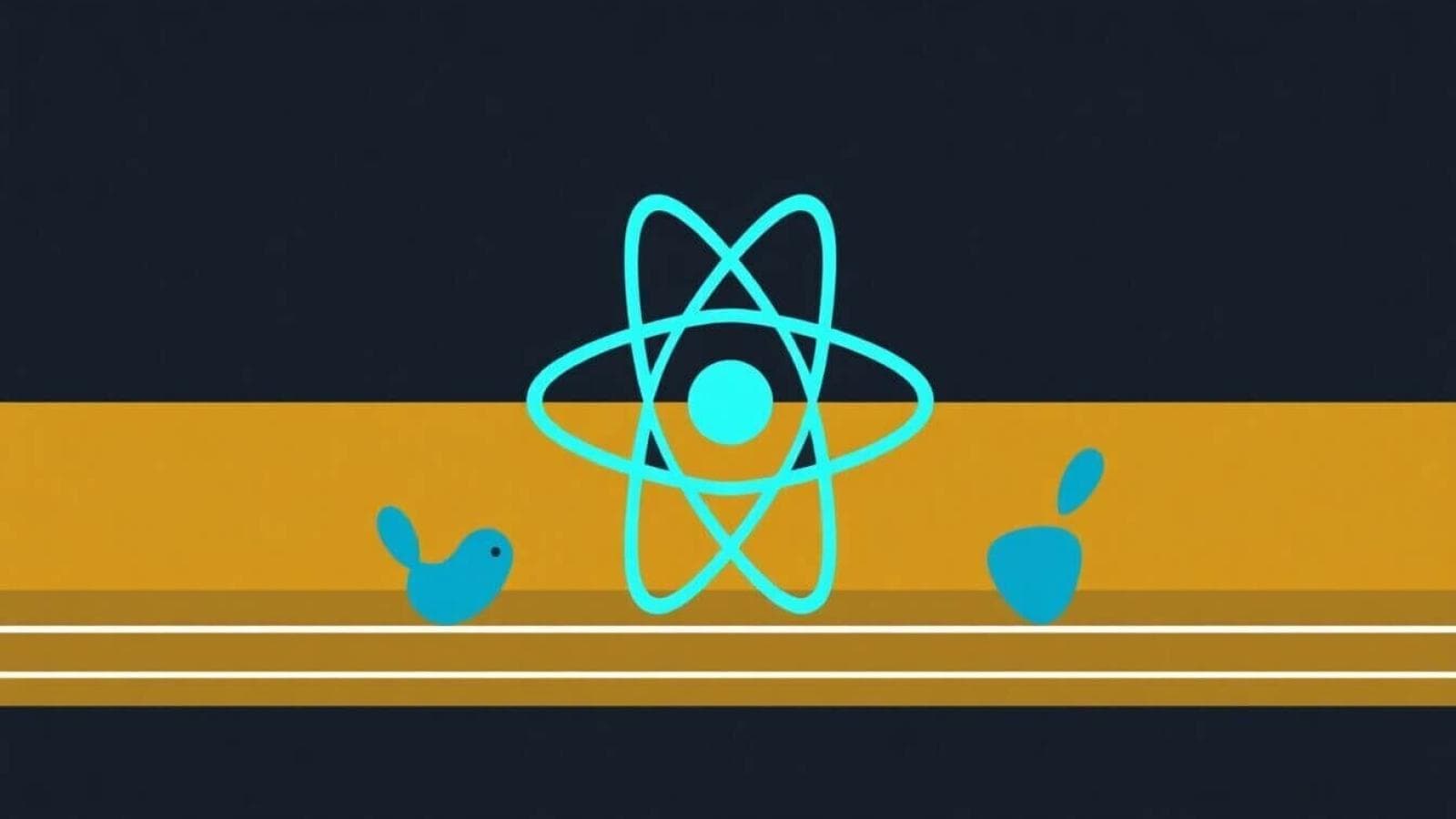 Getting Started With React Native- Best Practices For Beginners