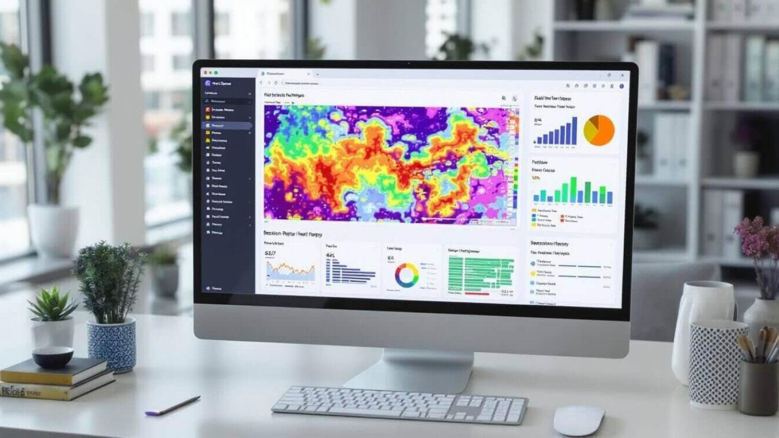 How to Use Heatmaps and Session Recordings for Ecommerce Conversion Optimization
