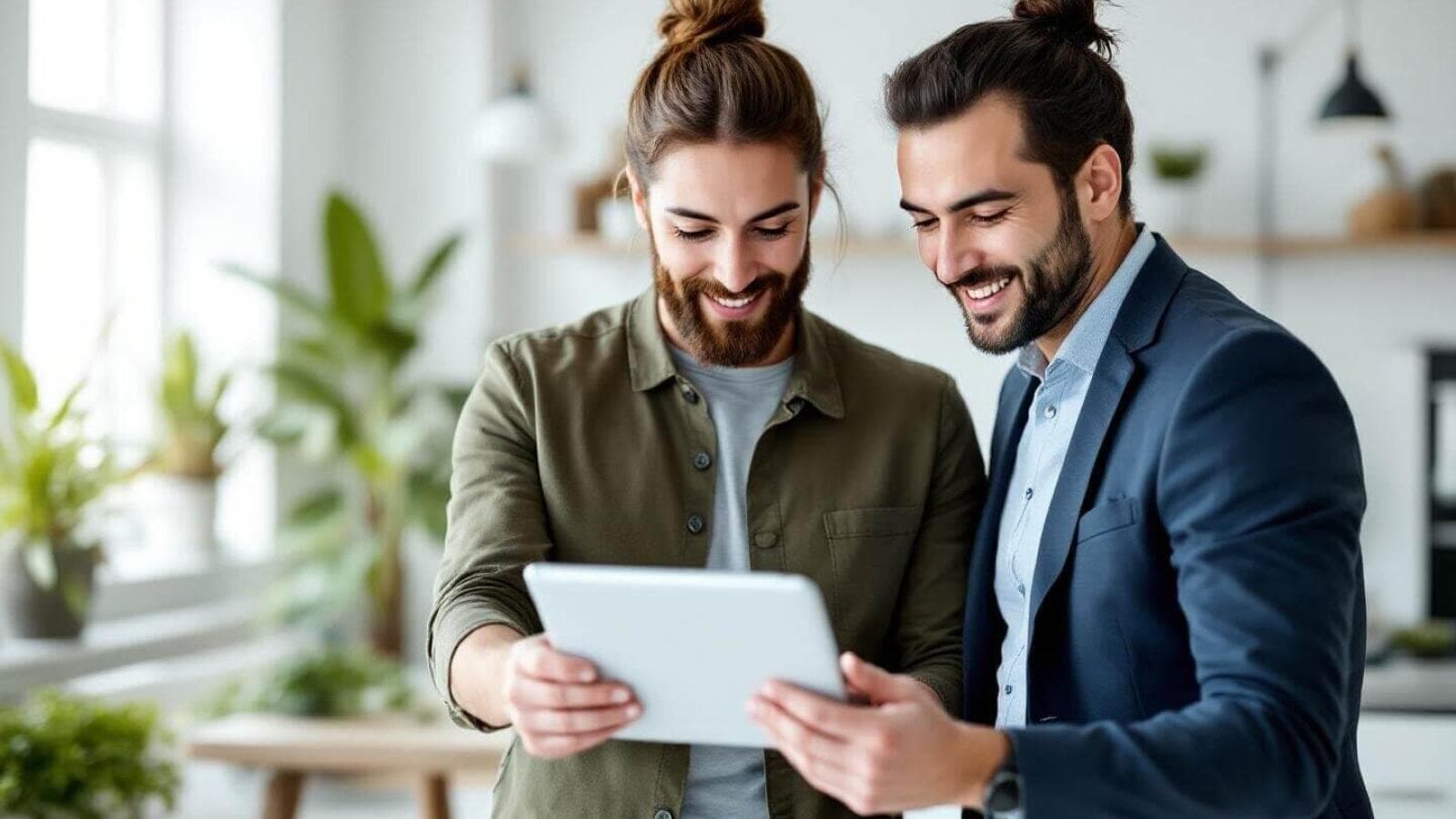 How Agencies Can Sell Shopify Maintenance Retainers to Ecommerce Brands