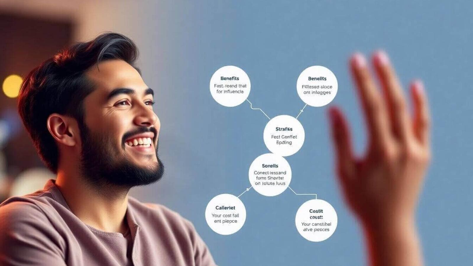How Influencer Marketing Drives ECommerce Success- What You Need To Know