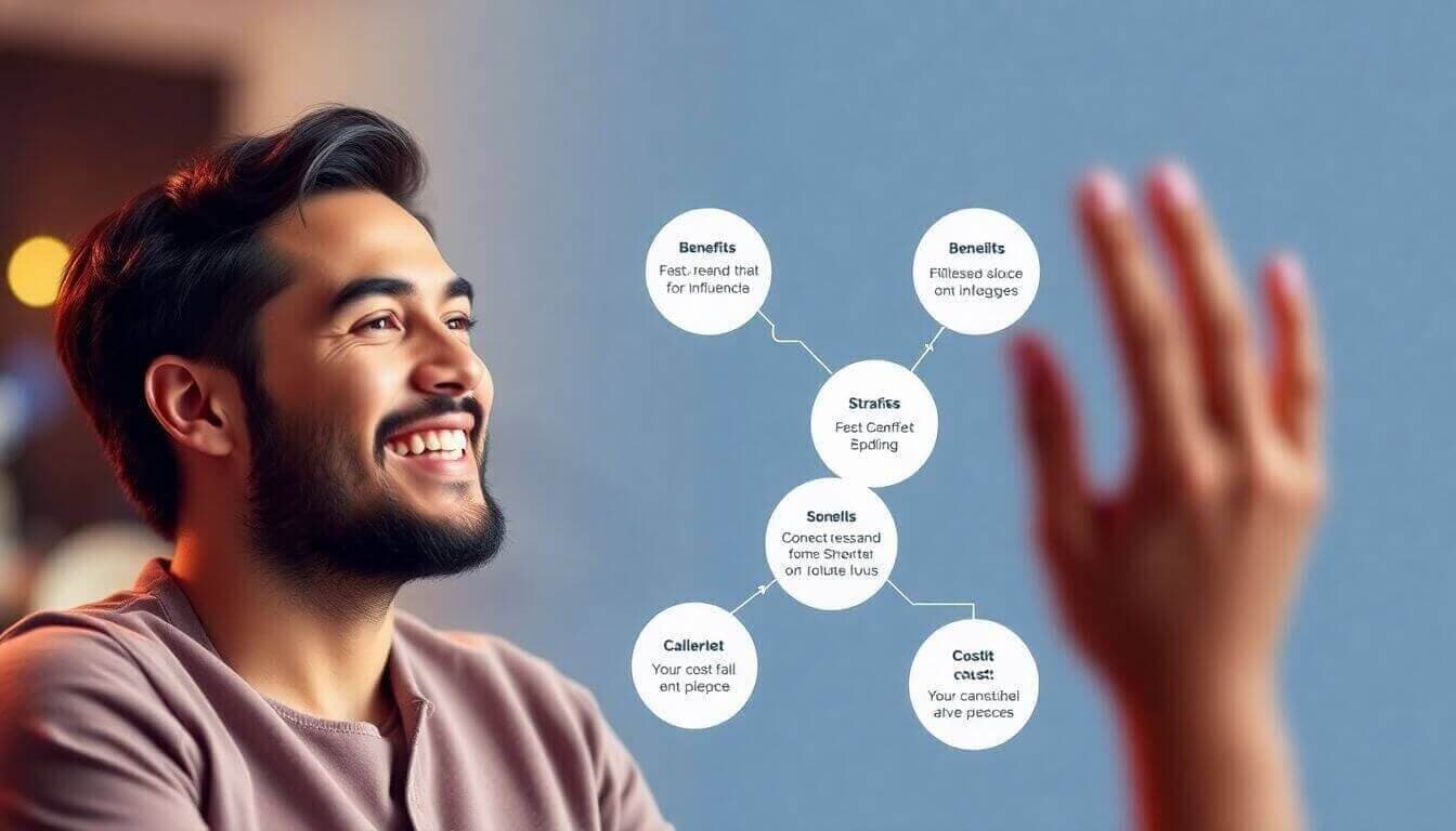 How Influencer Marketing Drives ECommerce Success- What You Need To Know