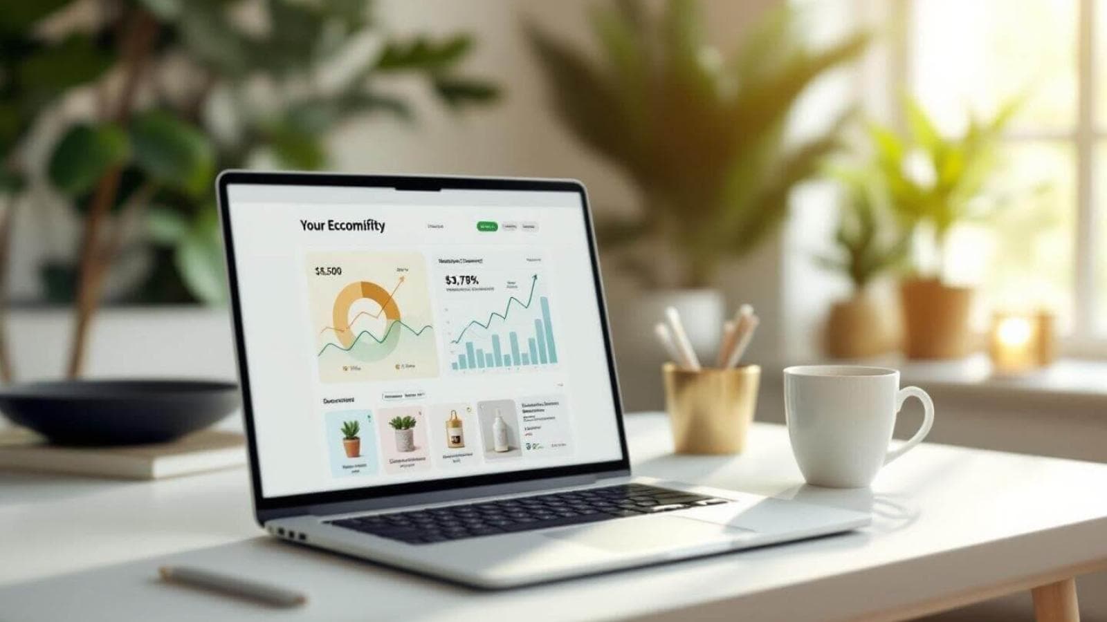 How Long Does It Take to Make Money on Shopify: A Complete Timeline Guide