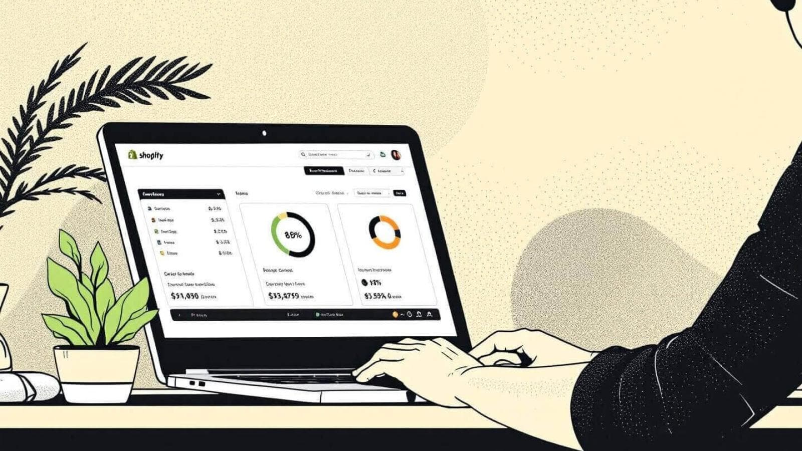 How Many Shopify Stores Can I Have? Complete Guide