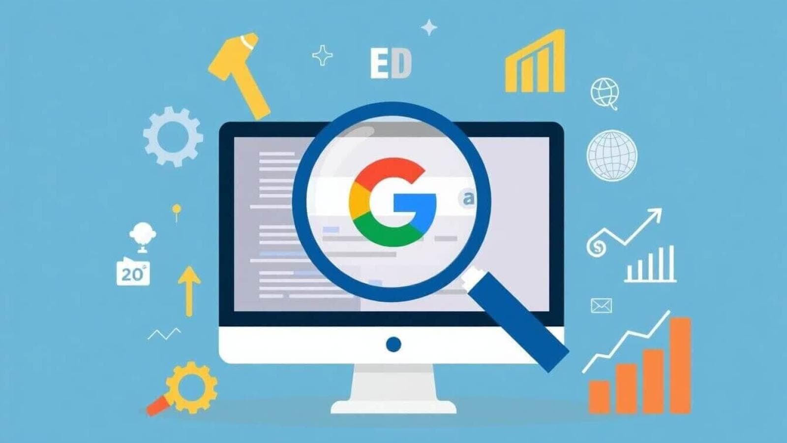How Often Does Google Update Search Results? Programmers Investigate