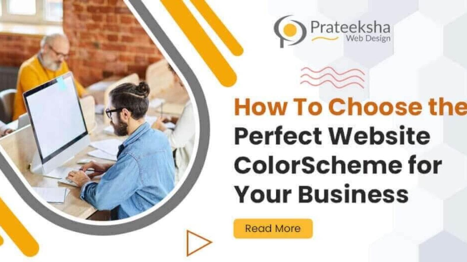 How Professional WordPress Plugin Developers Can Save You Time and Money