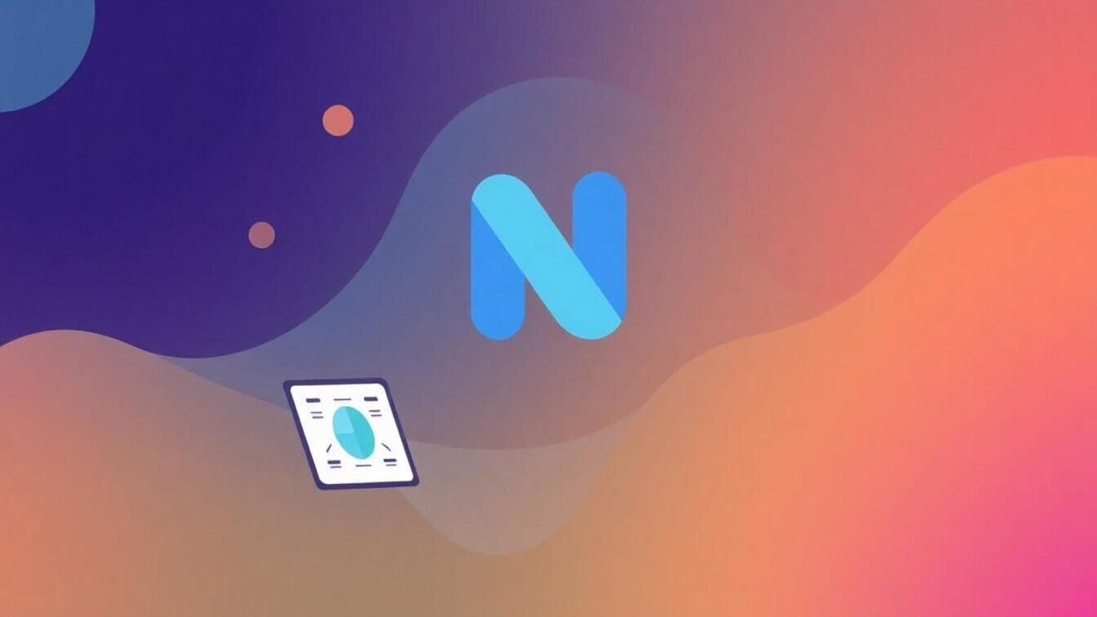 How Programmers Build Scalable E-commerce Platforms With Next.js And Shopify