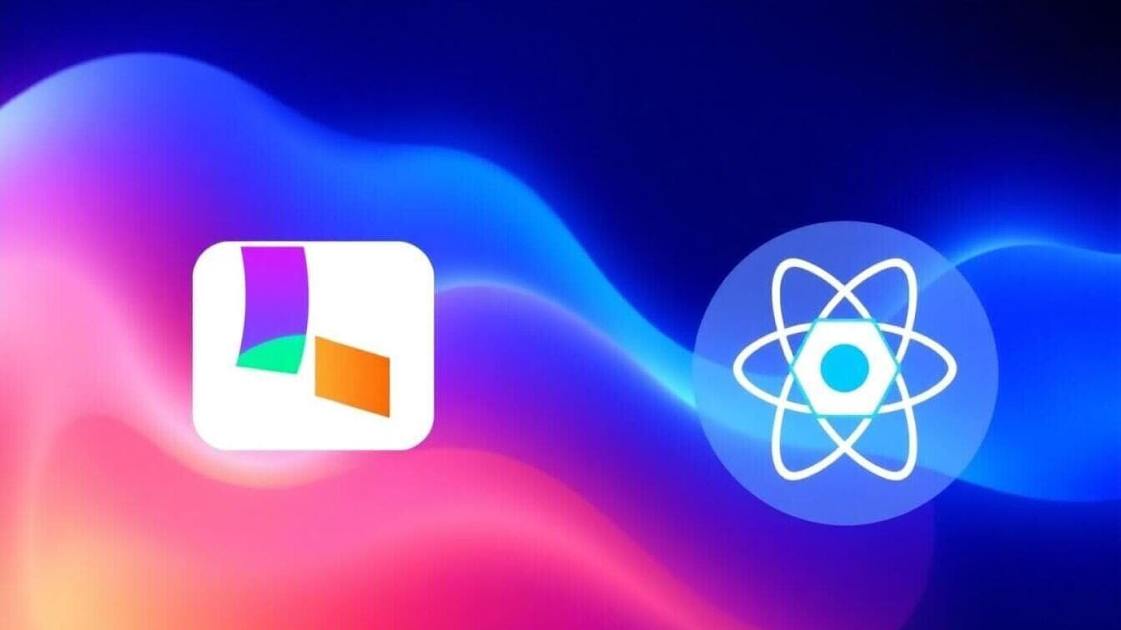 How Programmers Reduce Mobile App Development Costs Without Sacrificing Performance