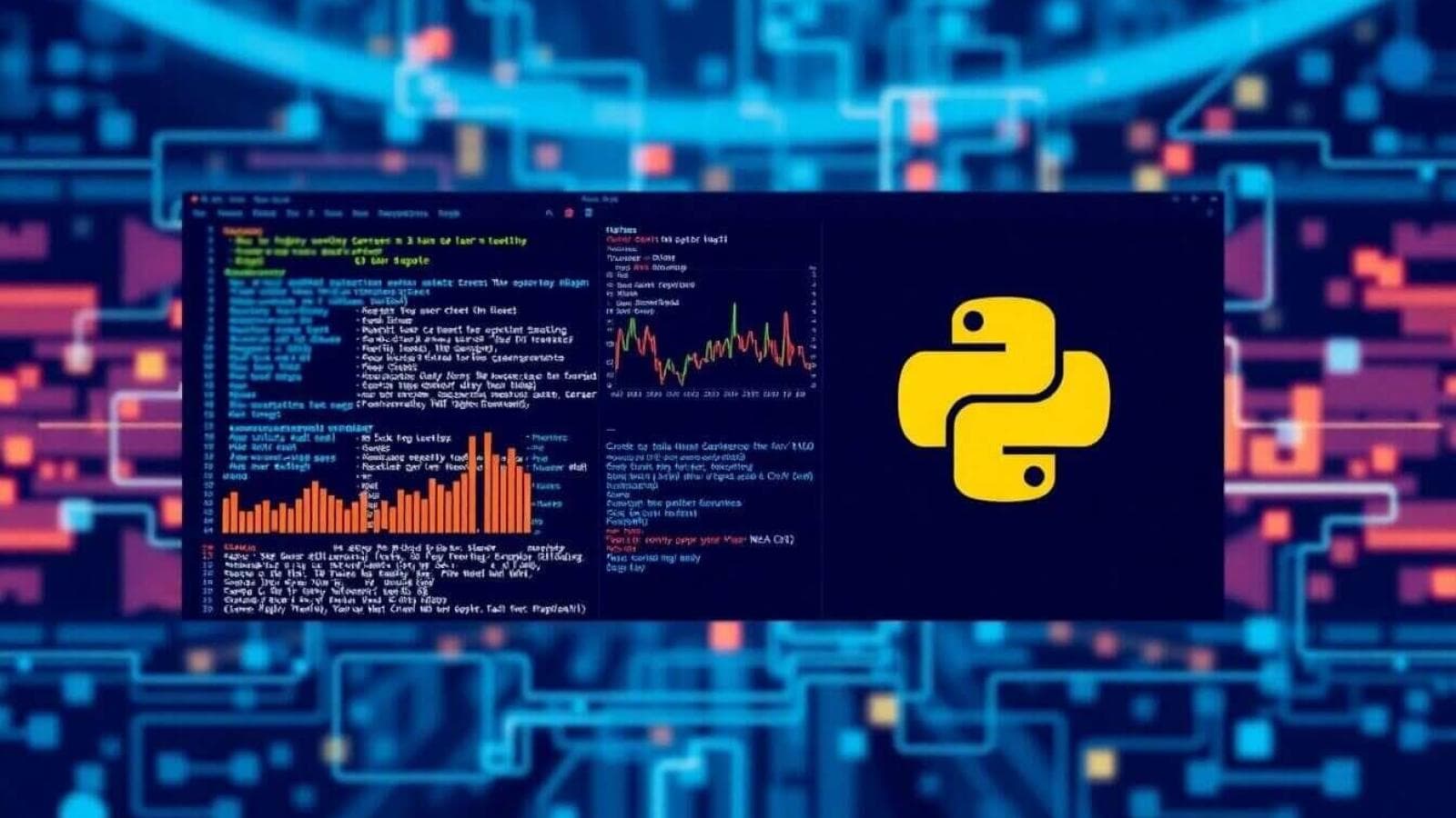 How To Automate Sales Report Generation With Python Scripts