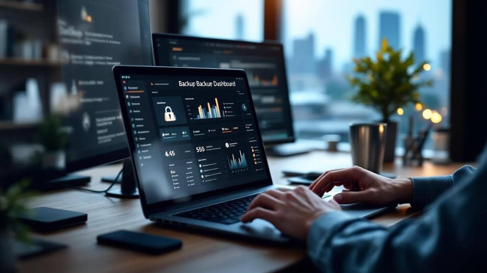 How to Backup WordPress Properly: Plugins, Hosting Backups, Manual Methods, and Restore Testing