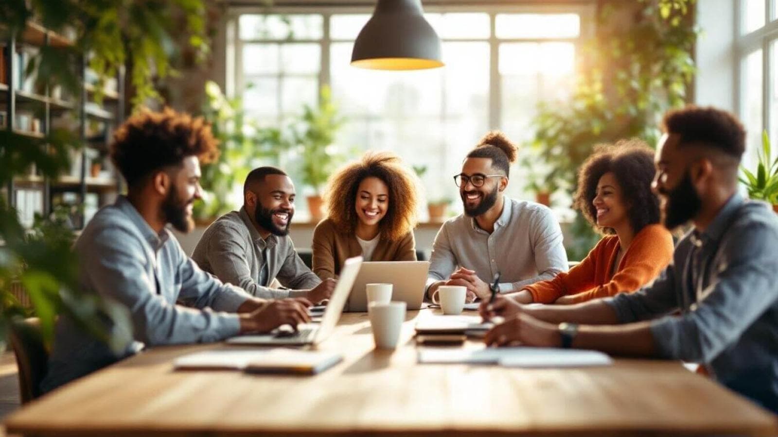 How To Build An Online Coding Community- Lessons From Successful Platforms