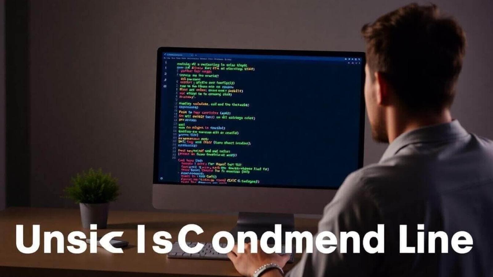 How To Create A Command Line For Your Shopify Store- A Step-by-Step Guide