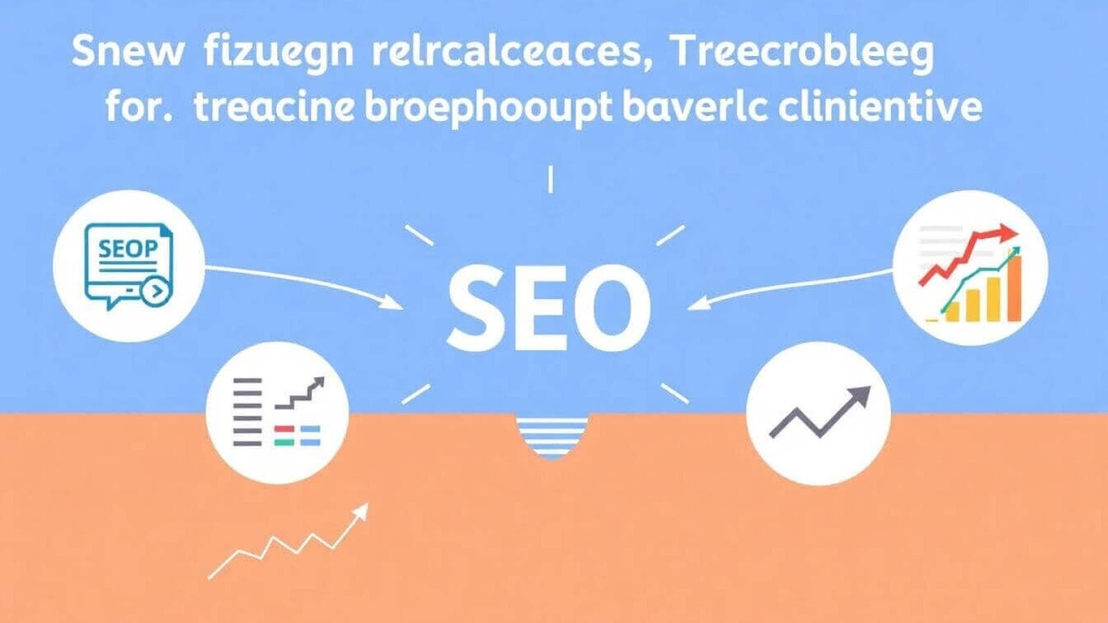 How To Drive Traffic To A One-page Website With Seo