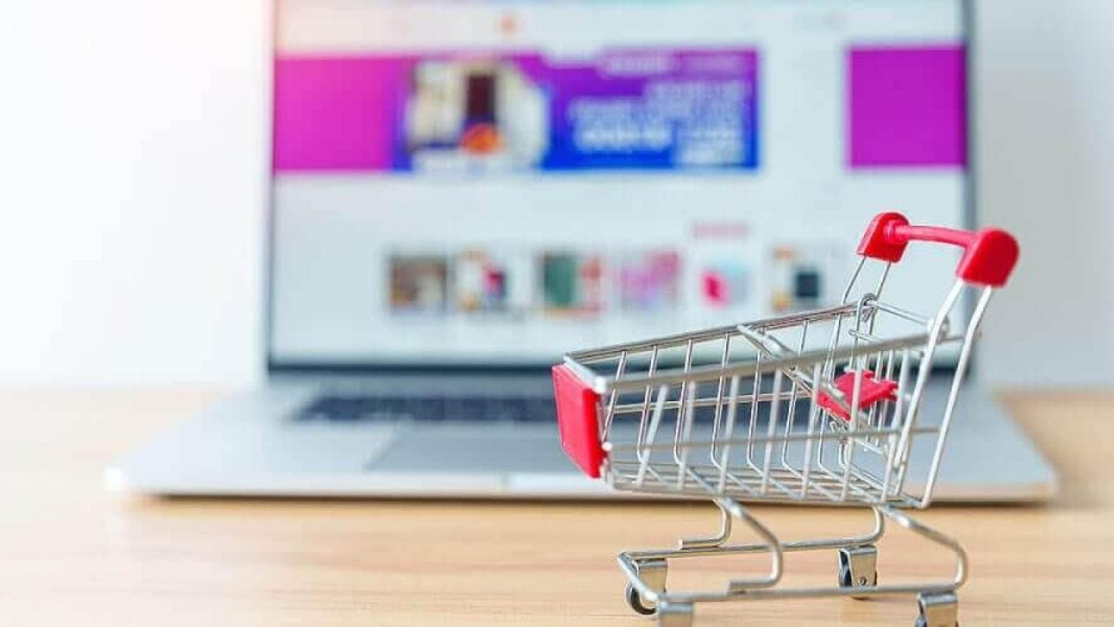 Elevate Your Online Store - Top 5 Shopify Theme Customization Strategies