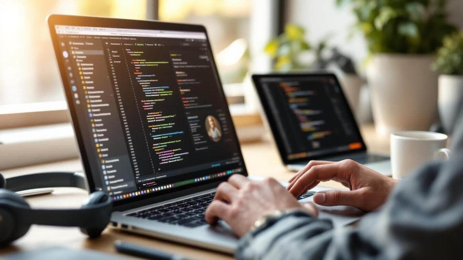 How to Find Which Shopify Apps a Store Is Using