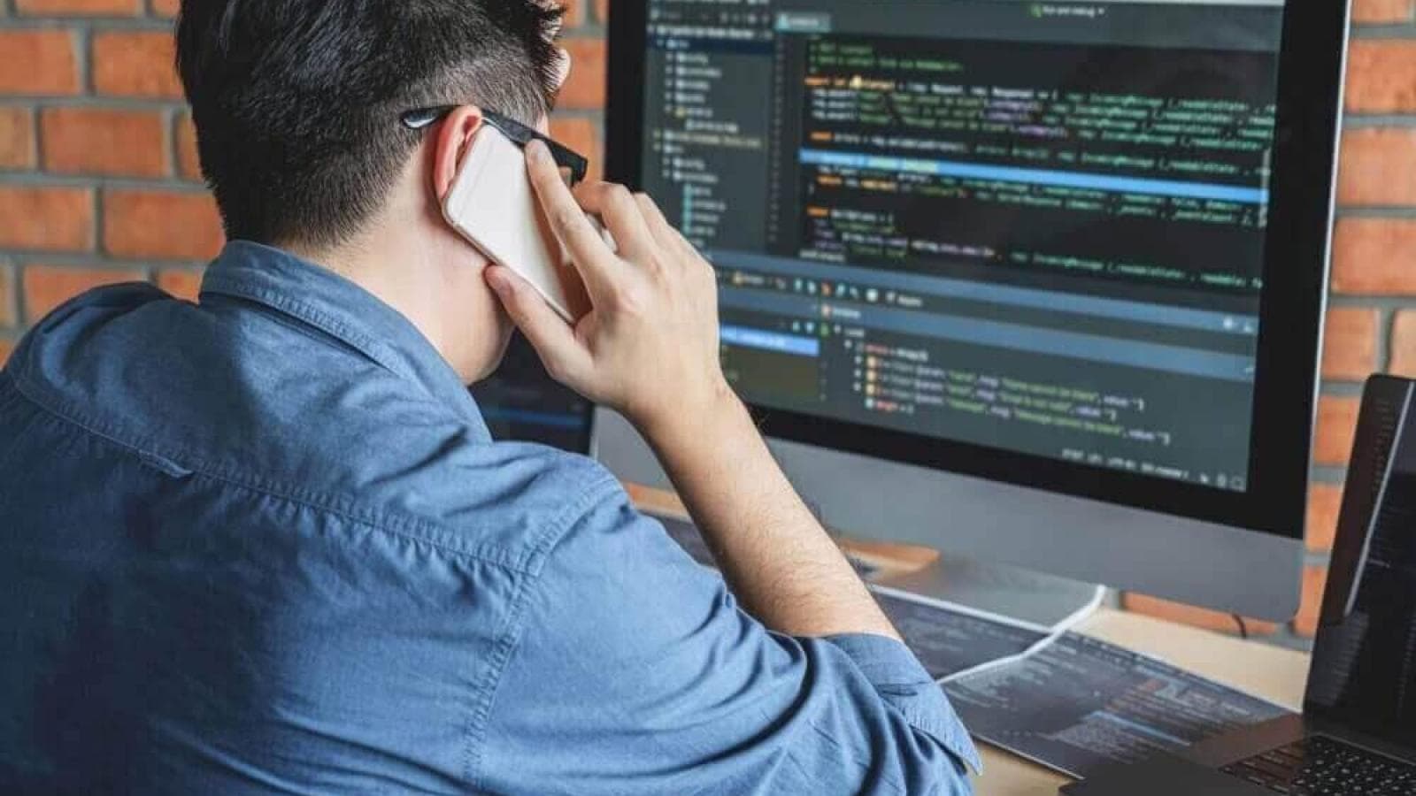 How to Get HTML Tag Value in PHP?