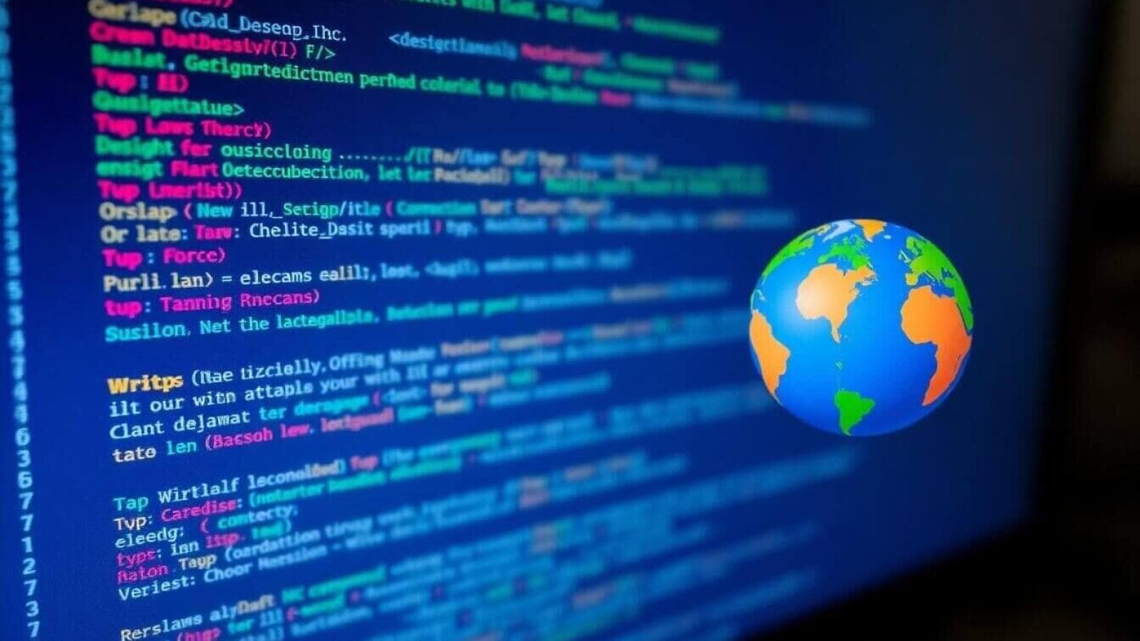 How To Implement Internationalization (i18n) In Next.js