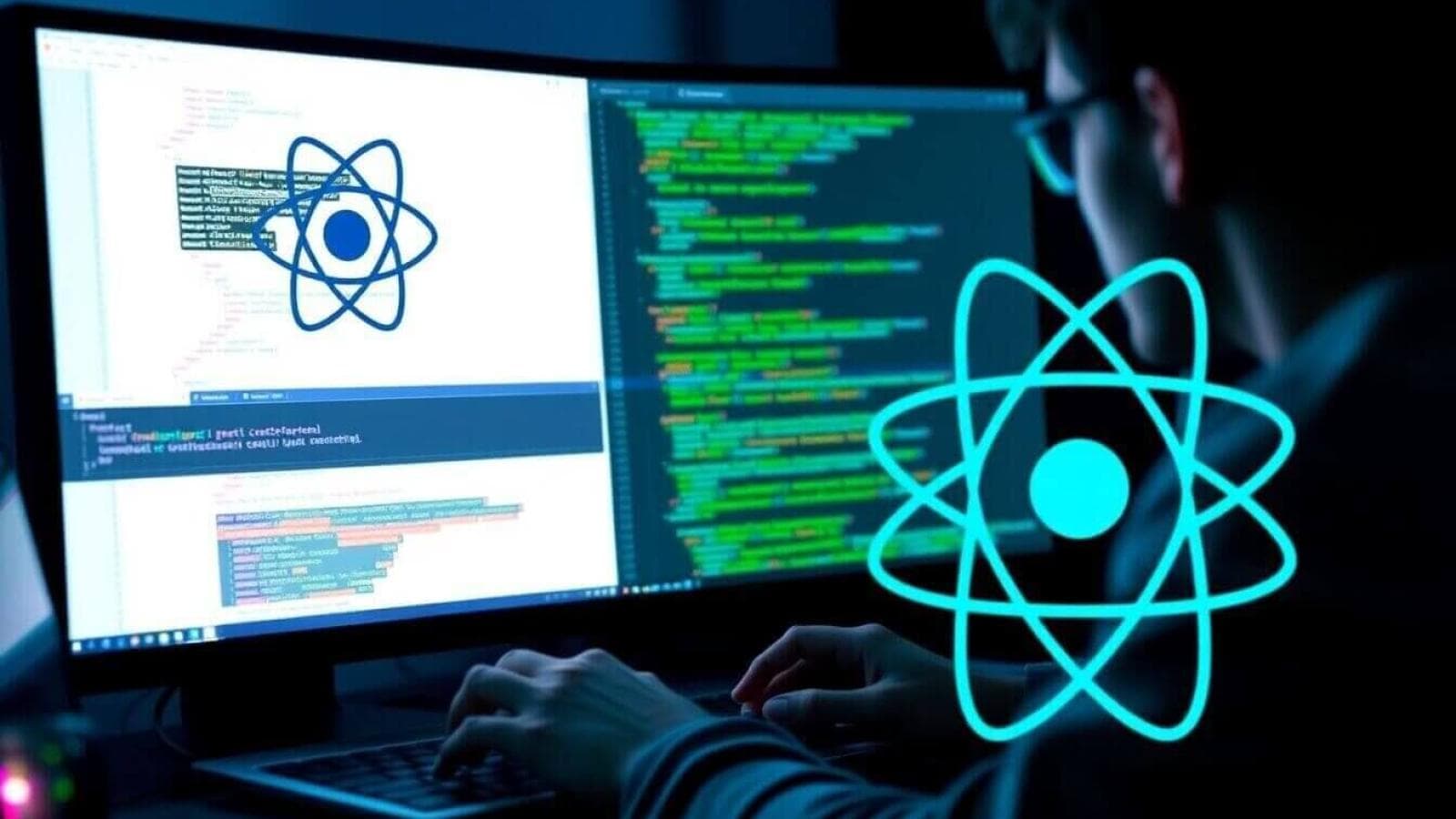 How To Implement React Portals In Next.js Projects Effectively