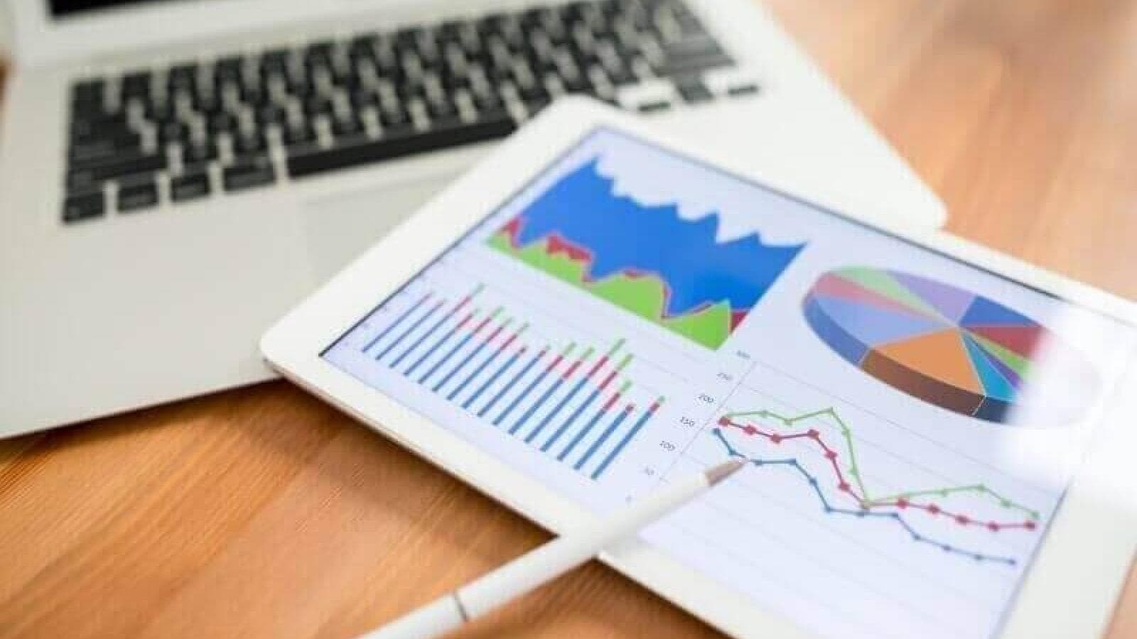 How to Improve Google Rankings - 18 SEO Steps to Online Success