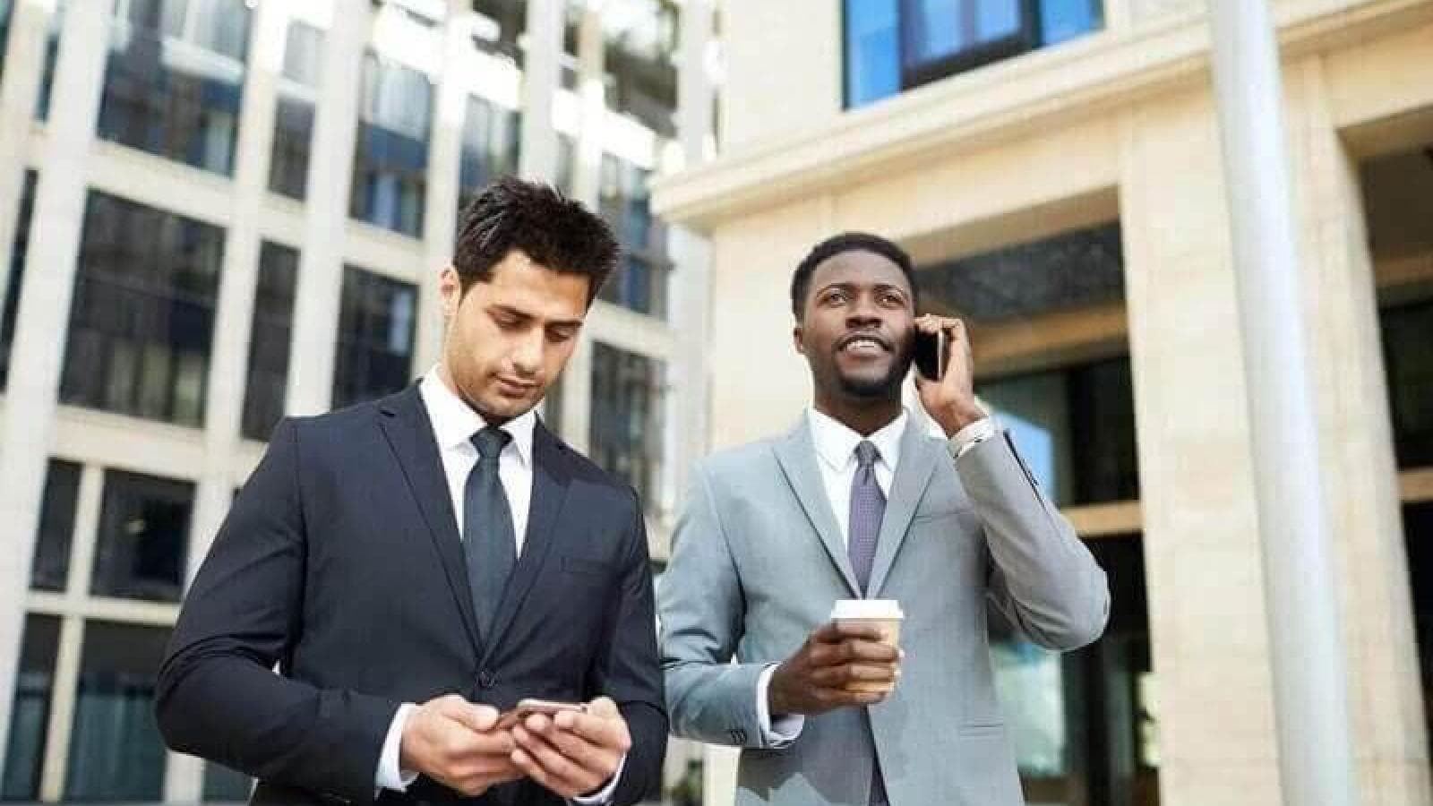 How To Make The Most Of Social Media For Your Business