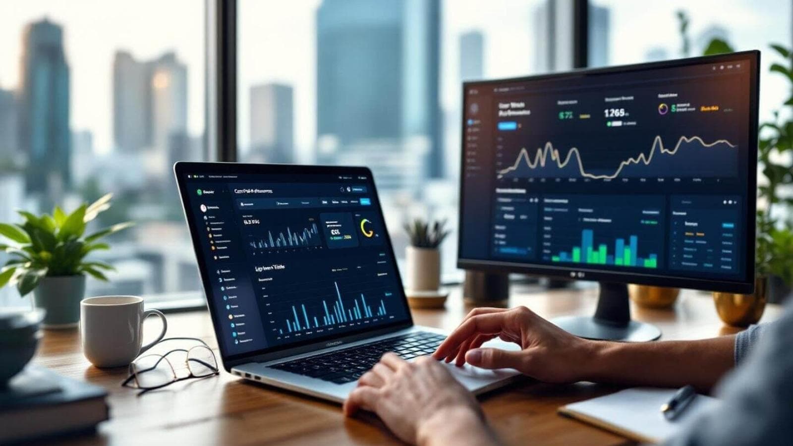 Make Your WordPress Site Faster and More Responsive: A Speed + Mobile Optimization Checklist