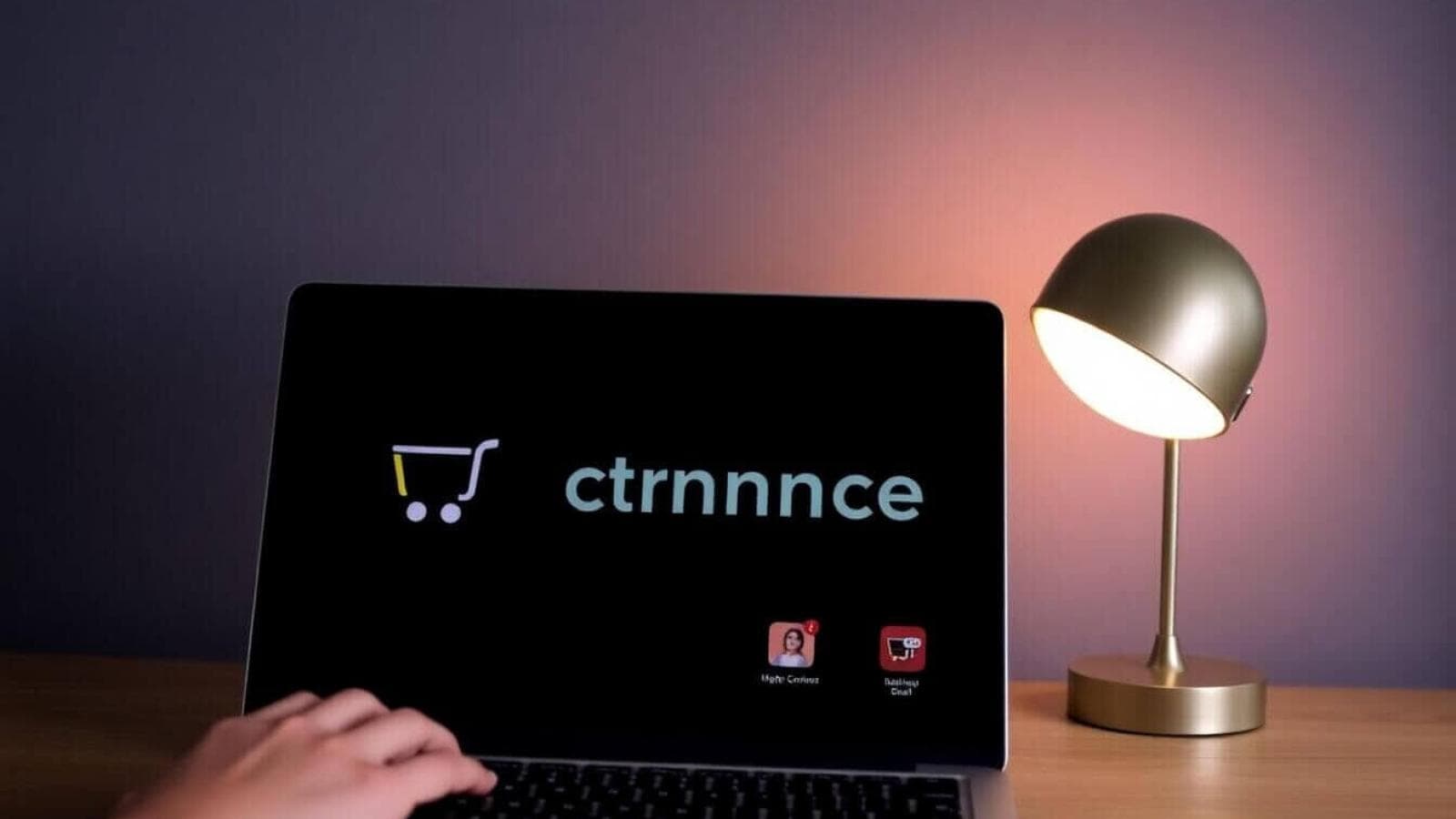 How To Optimize Product Pages For Conversions On Ecommerce Startup Websites