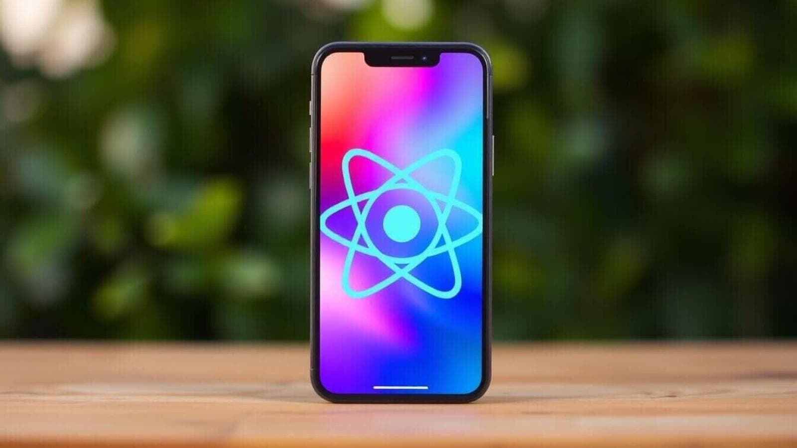 How To Optimize React Native Performance- Tips For 2025