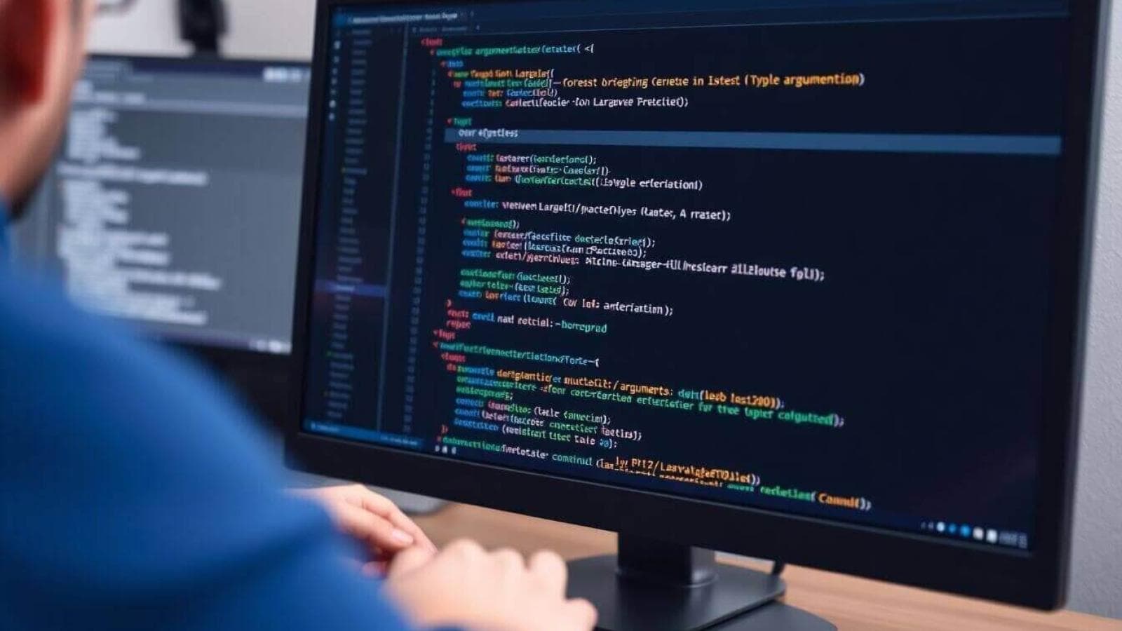How To Pass Multiple Arguments In Laravel Routes