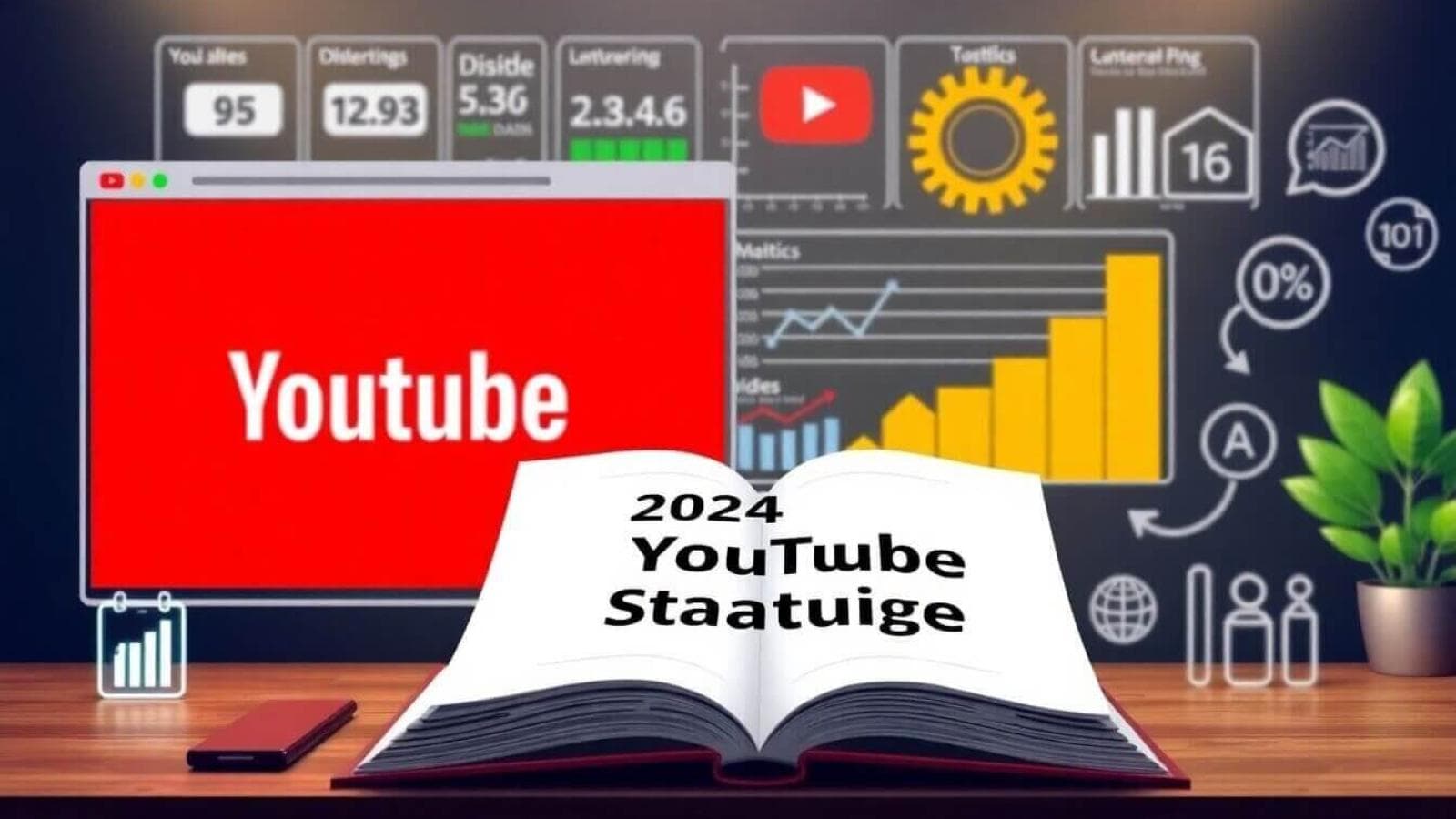 How To See Youtube Dislikes- Programmers’ 2024 Guide