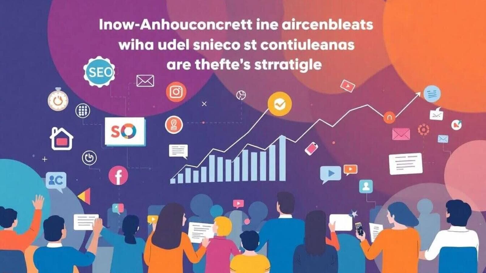 How To Use ‘answer The Public’ For Finding Viral Content Ideas