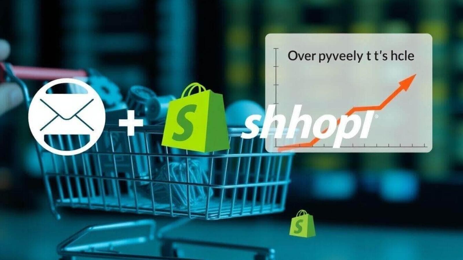 How To Use Cart Abandonment Emails To Boost Conversions On Shopify