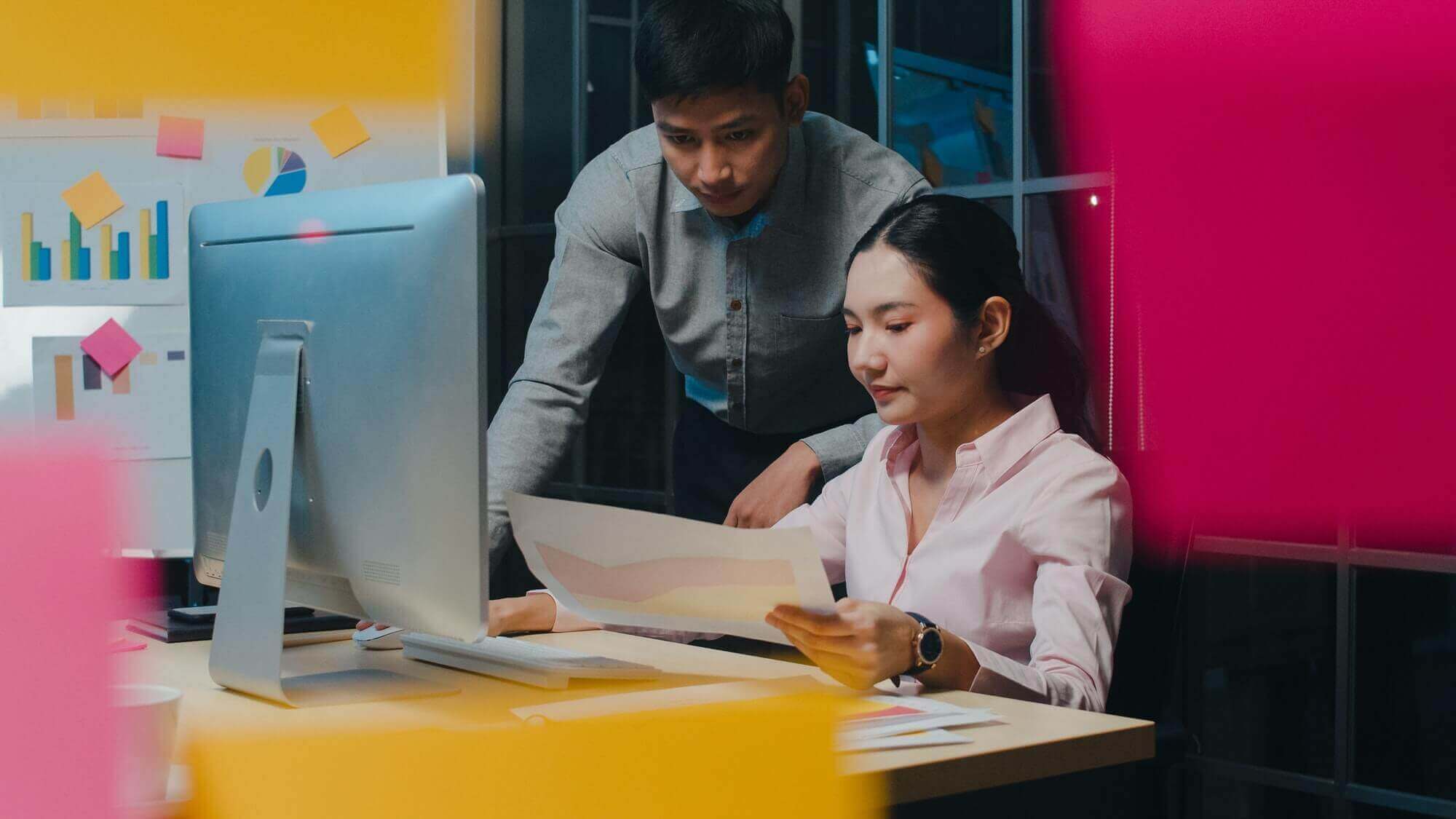 20 Successful Small Business Websites Design That Will Impress You