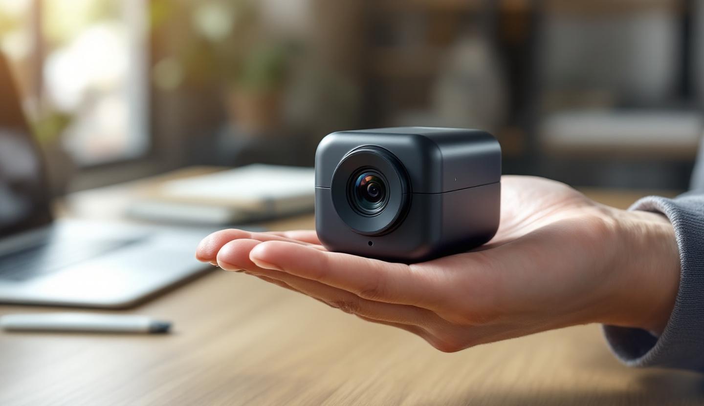 4K AI Video in Your Pocket: How the Nano Banana Pro Class Model Is Revolutionizing Creator Tech