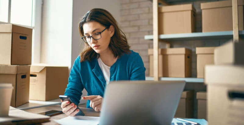 Best Products To Sell On Shopify