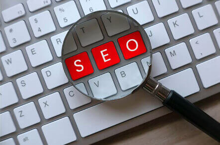 Why Search Engine Optimization (SEO) Is Important for E-Commerce Websites