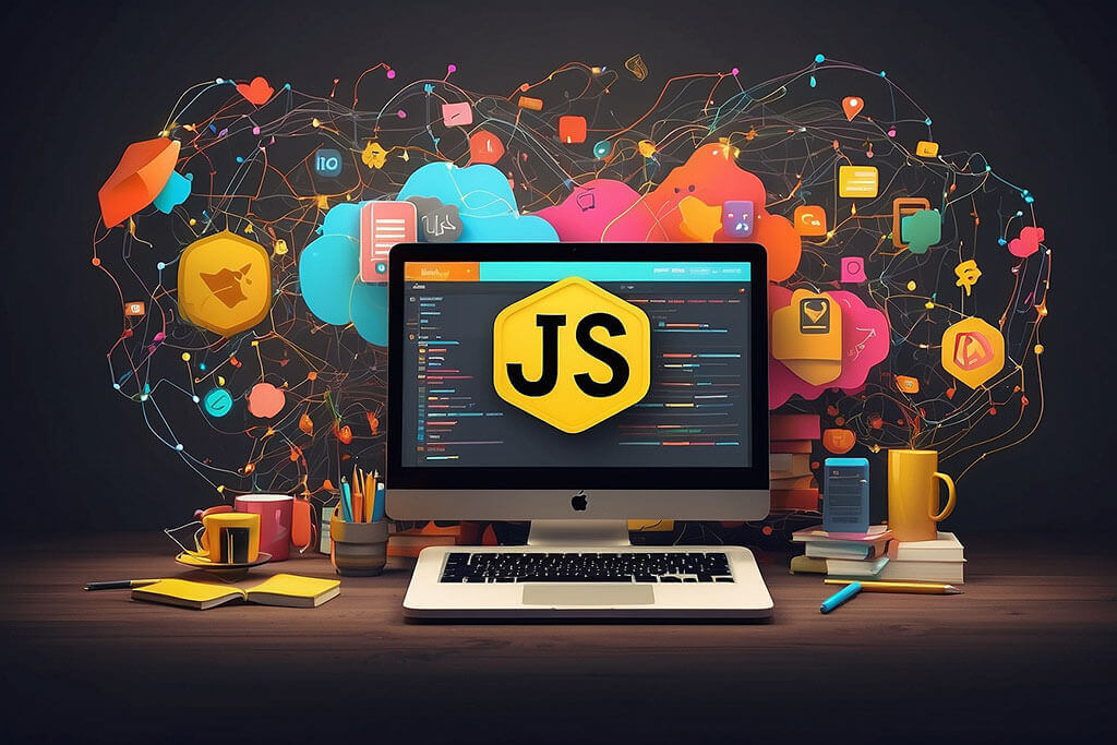 15 Advantages of Using JavaScript for Building Websites