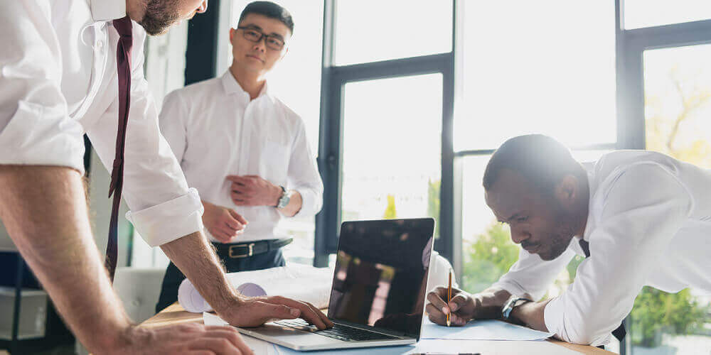 Bug Fixes and Performance Tuning - How Professional Web Maintenance Companies Keep Websites Up Running Smoothly.