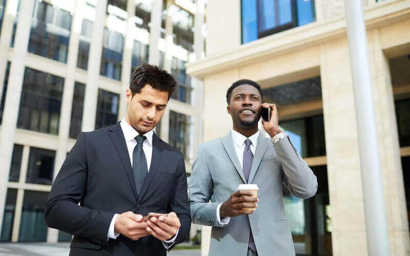 How To Make The Most Of Social Media For Your Business