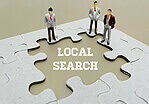 The Top 15 Local SEO Tips to Get You Ranked on Google's First Page