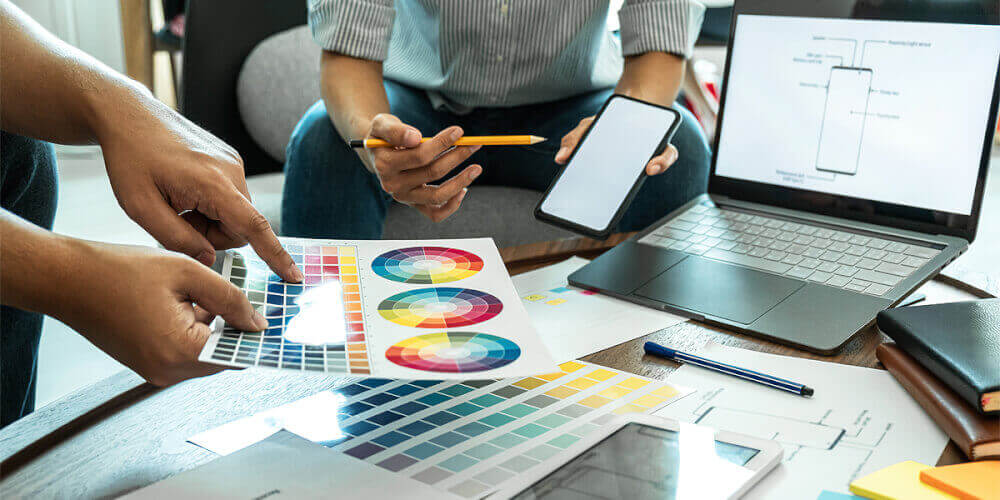 How Web Applications Can Help Businesses Reduce Costs and Increase Efficiency