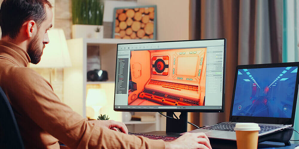 Exploring the Benefits of Using Website Design Testing Services