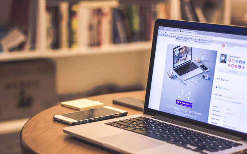 What does Wix do and what are the advantages of Wix?