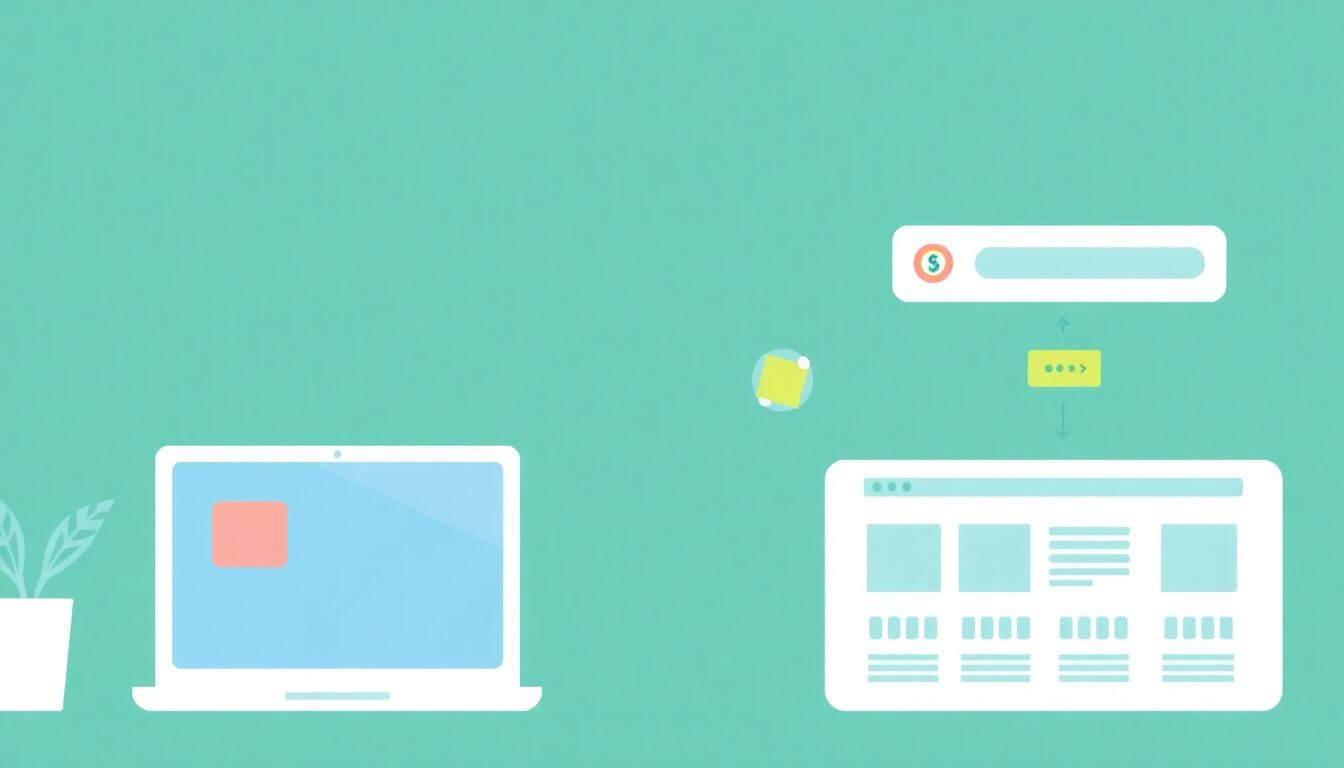 Affordable Ecommerce Website Solutions For Startups