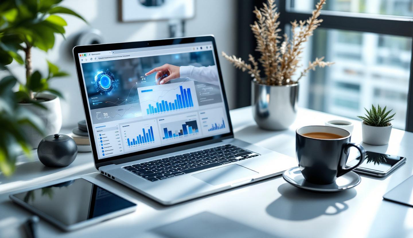 AI-Powered Digital Product Ideas: 15 Profitable Offers You Can Launch This Month