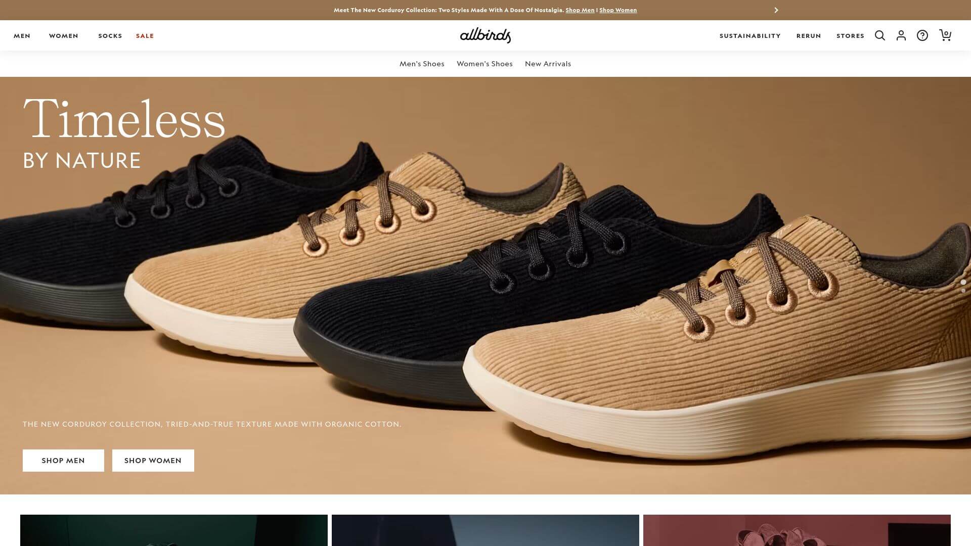 allbirds_com