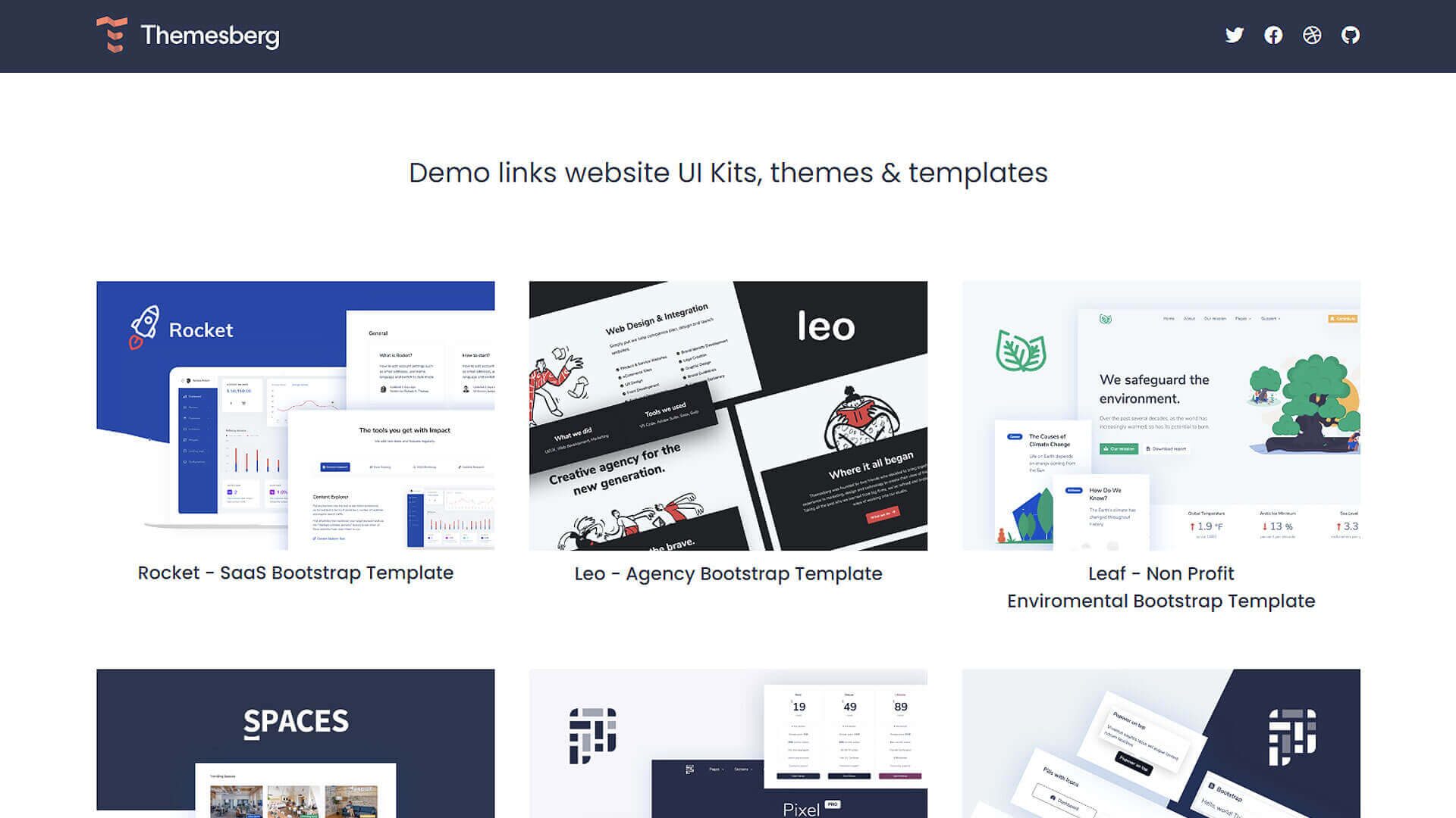 Explore Next JS Dashboard Templates Striking Designs for Free Admin