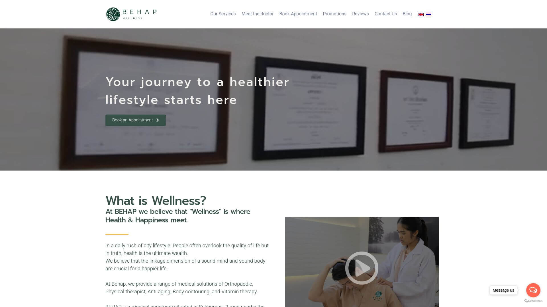 behapwellness.com