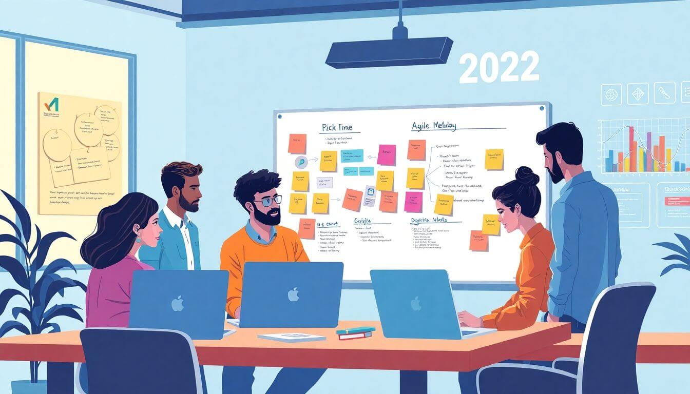 Best Practices For Software Development In 2024