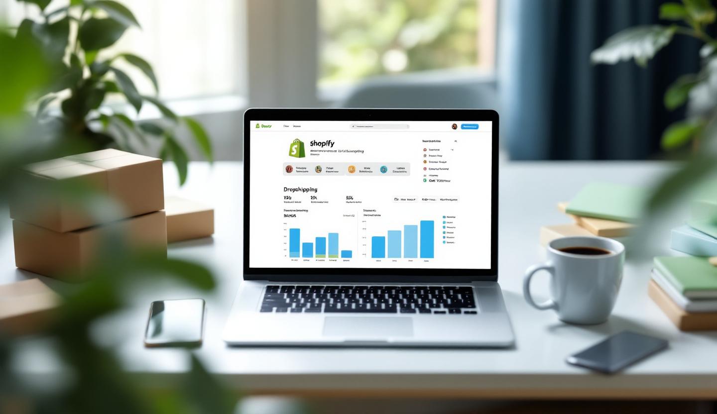 What Shopify Plan Is Best for Dropshipping: The Complete Guide