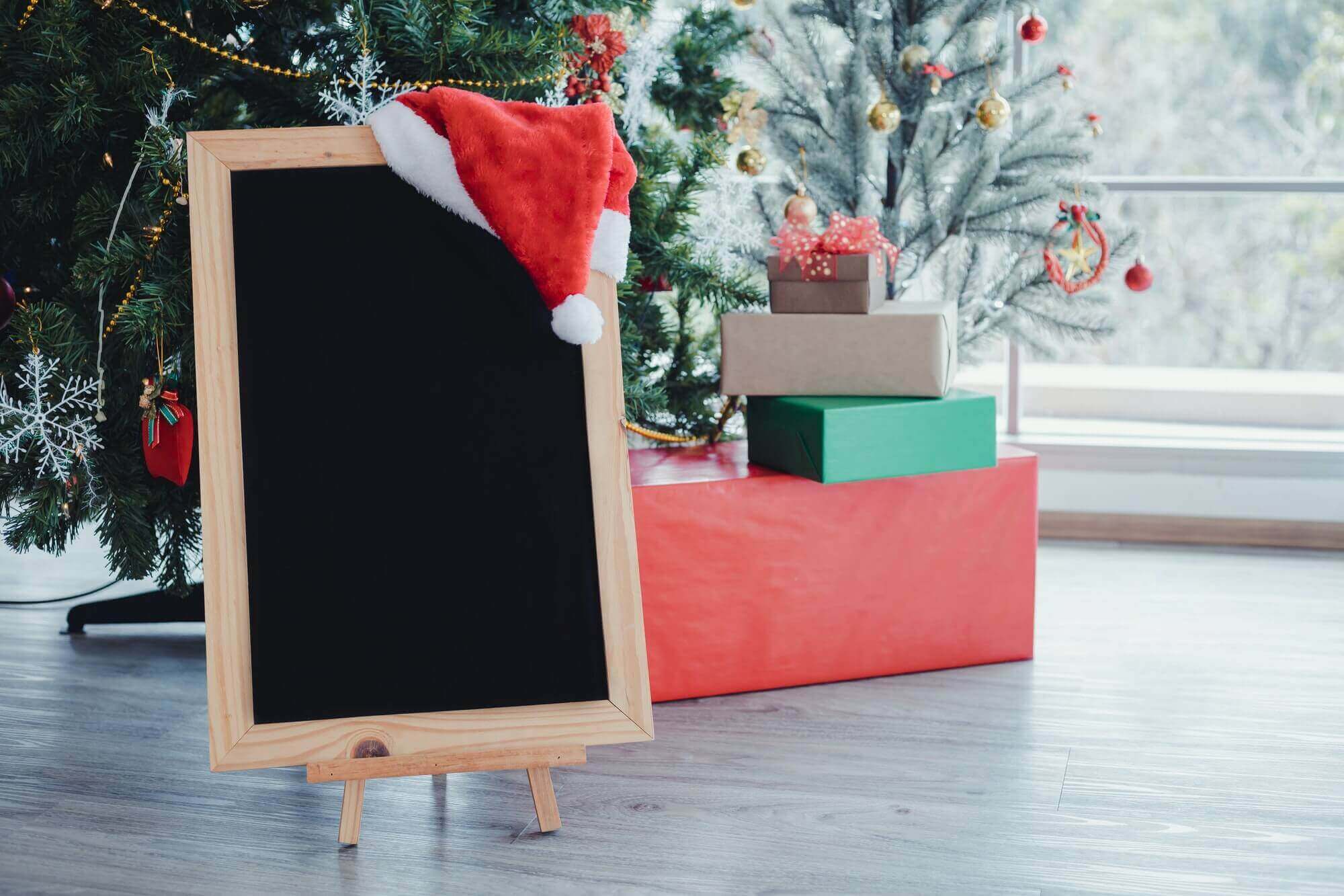 Top 10 Animals and Pets of All Time Shopify Themes